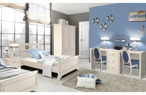 Детская Верона 2