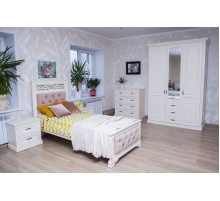 Детская Верона 3