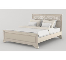 Односпальная кровать Верона MUR-102-01