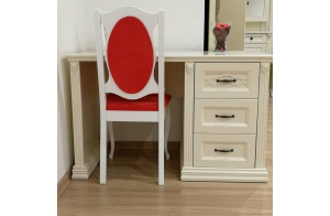 Письменный стол Верона MUR-102-10