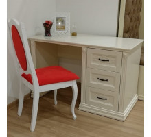 Письменный стол Верона MUR-102-10