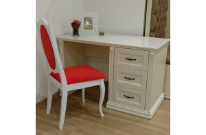 Письменный стол Верона MUR-102-10