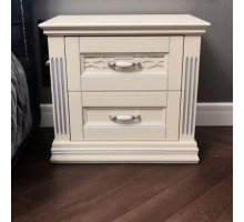 Прикроватная тумба Верона MUR-102-02