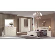 Спальня Верона