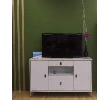 Тумба в гостиную Люксор МН-042-10 Распродажа с экспозиции