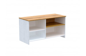 Тумба под телевизор ГК-3 (СА/ОРН) Кантри