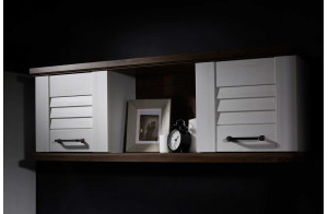 Гостиная Кантри (СА/ОРТ)