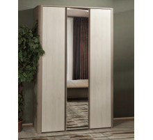 Спальня Лацио