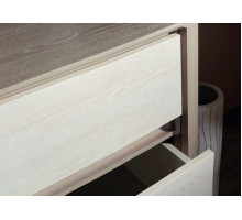 Спальня Лацио