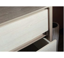 Спальня Лацио