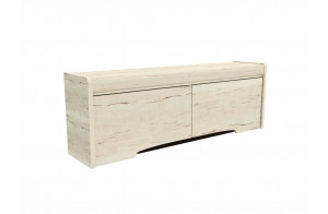 Настенная полка М-5 Мале