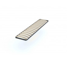 Односпальная кровать Г-5 NEW (ДГТ) Гарда