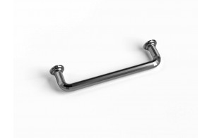 Двухстворчатый шкаф для одежды ГК-6 (ОРТ) Кантри