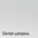 Шкаф-пенал для одежды ПХ-1 (ЯТ) Ханна