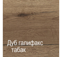 Двухстворчатый шкаф для одежды Г-10 (ДГТ) Гарда