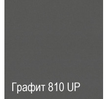 Напольная угловая вешалка для одежды ПХ-3 (ЯТ) Ханна с полками