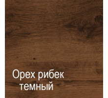 Настенная полка ГК-4 (СА/ОРТ) Кантри