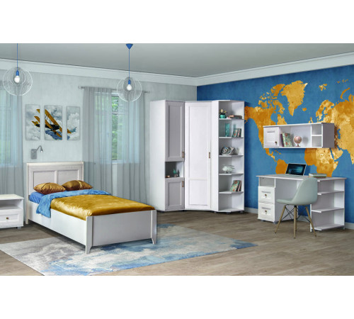 Детская Белла