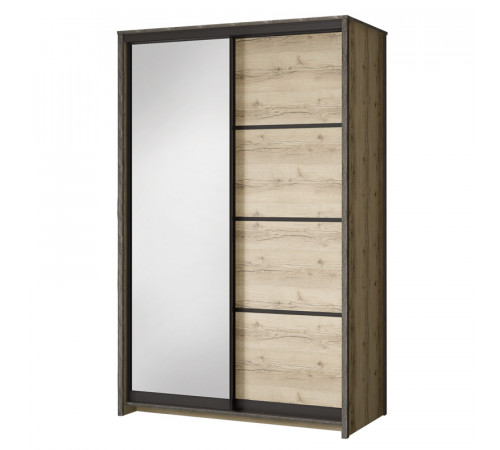 Детская Гранж