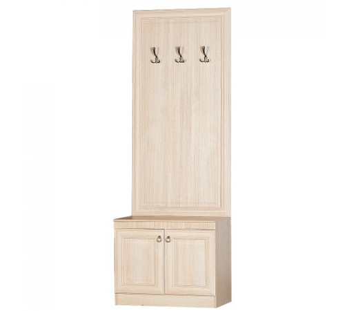 Гостиная Инна 2 светлая