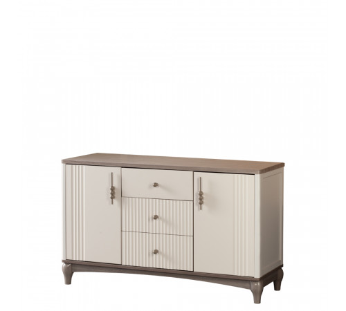 Спальня Мартина кашемир