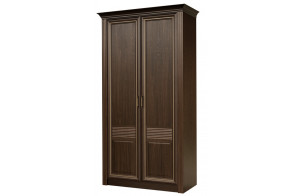 Гостиная Орлеан ясень темный