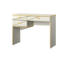 Спальня Родос