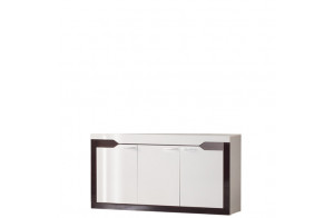 Гостиная Ронда 3