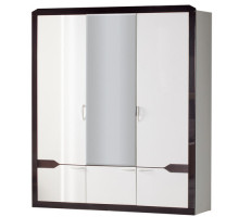 Спальня Ронда