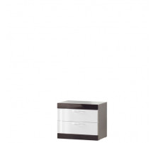 Спальня Ронда 2