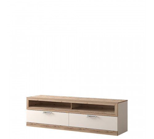 Гостиная Урбан 2