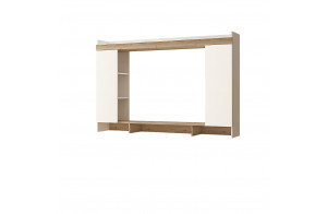 Гостиная Урбан 