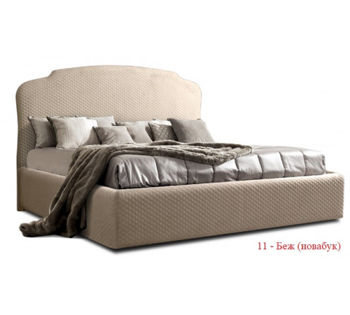 Спальня Rimini/Diora 2