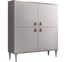 Тумба РМП-3(слоновая кость)