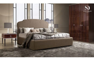 Спальня Rimini 3