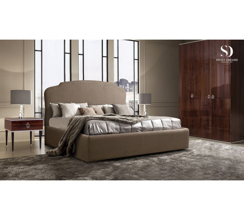 Спальня Rimini 3