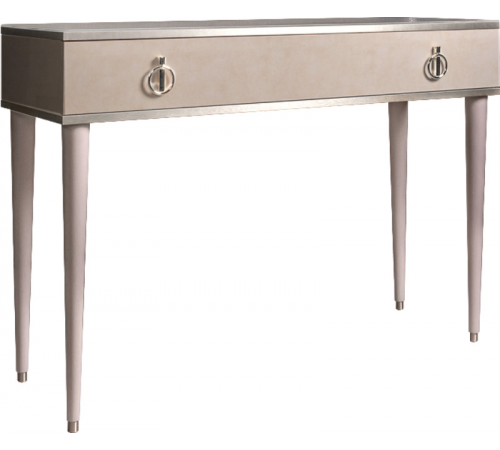 Столик туалетный Rimini РМСТ-1(латте)