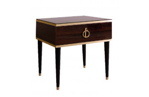 Спальня Rimini 3