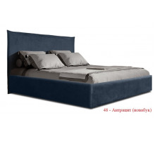 Спальня Rimini Solo (слоновая кость)