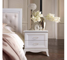 Прикроватная тумба Амели АМТП-1 (дуб)