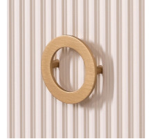 Пятистворчатый шкаф для одежды с зеркалом Богемия Филлини (Bogemia-Fillini) БМШ1/5 (Fi)