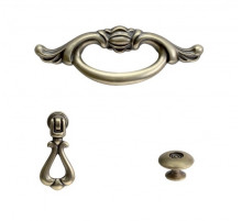 Пятистворчатый шкаф для одежды с зеркалом Венеция ВНШ1/51 (дуб седан)