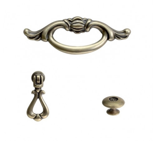 Пятистворчатый шкаф для одежды с зеркалом Венеция ВНШ1/51 (дуб седан)