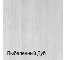 Спальня Амели 3 (выбеленный дуб)