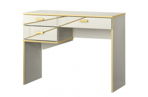 Туалетный столик Родос 132