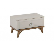 Тумба Мавенна (Mavenna) боковая MAVN-15G