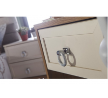 Стол письменный Мавенна (Mavenna) MAVN-14P