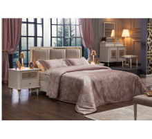 Спинка кровати Мистраль (Mistral) MIST-25-180