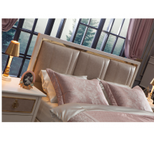 Спинка кровати Мистраль (Mistral) MIST-25-180