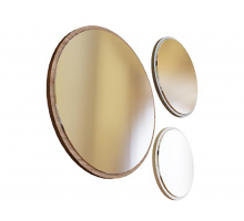 Зеркало Мавенна (Mavenna), комплект из 3 шт MAVN-11